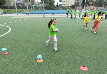 IMG20260618103504