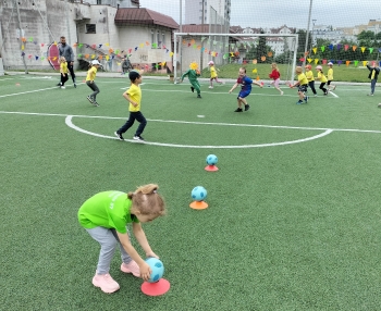 IMG20260618103752