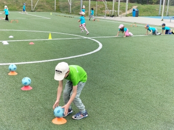 IMG20260618104108