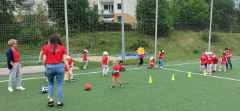 IMG20260618104352