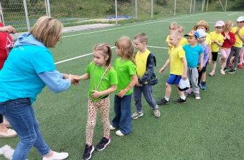 IMG20260618105736