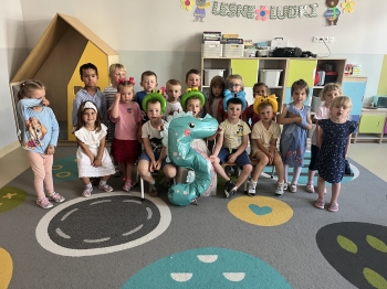 IMG_3735.JPG