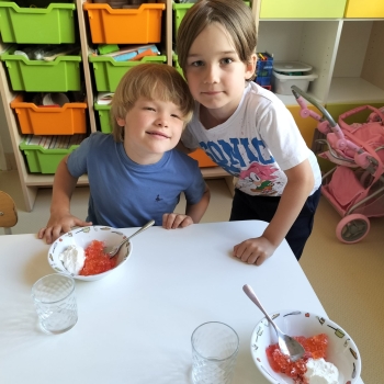 IMG-20260627-WA0001