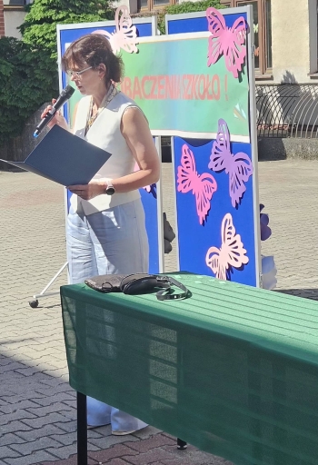 731339280_122156605346991284_8030056521429599402_n