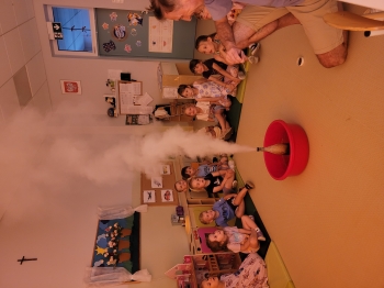 20260629_092224