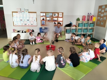 IMG20260629102152