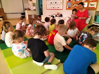 IMG20260629123015
