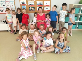 IMG20260629133044