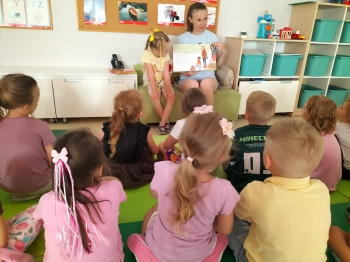 IMG20260630125140