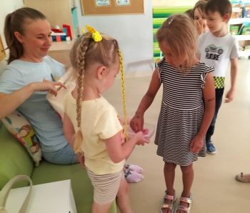 IMG20260630132652