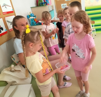 IMG20260630132712