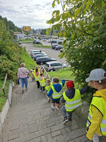 IMG-20260916-WA0020
