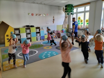 IMG20260921111153