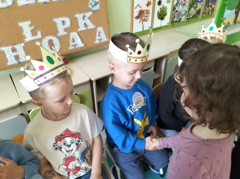 IMG20260930095044