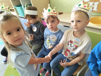IMG20260930095123