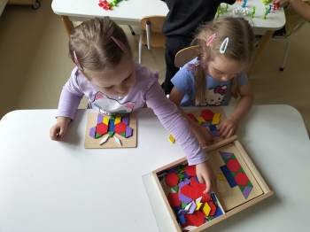 IMG20260930135004