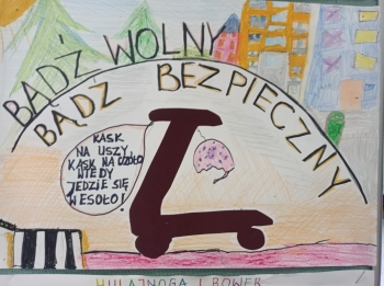 5.jpeg