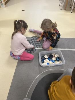 IMG_5617.JPG
