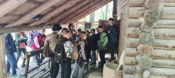 IMG_20230518_100052