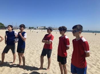 IMG-7066