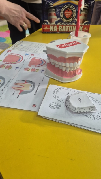 WhatsApp Image 2026-02-24 at 11.07.2.jpeg