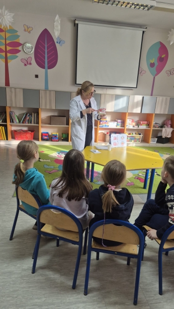 WhatsApp Image 2026-02-24 at 11.07..jpeg