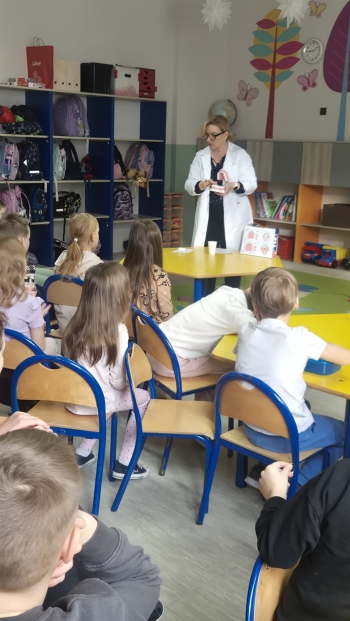 WhatsApp Image 2026-02-24 at 11.07.26.jpeg