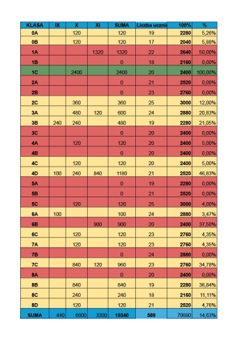 1762716671642-f2fed54a-23ed-4fcc-9e02-b93522a7773e_1