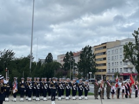 Polskie Państwo Podziemne 