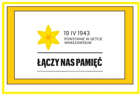 Łączy nas pamięć