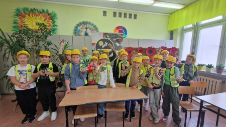 4C- warsztaty stolarskie