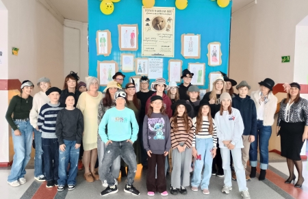 W oczekiwaniu na 100. urodziny Gdyni