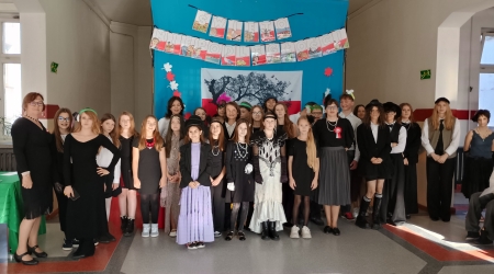 Święto Niepodległości Polski