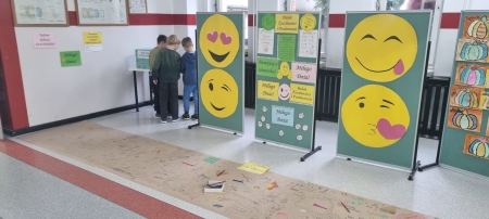 Dzień Życzliwości