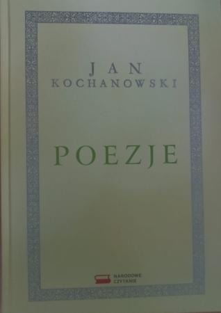 NARODOWE CZYTANIE 2025