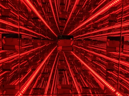 Wyjście Mikołajkowe 