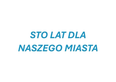 URODZINY NASZEGO MIASTA