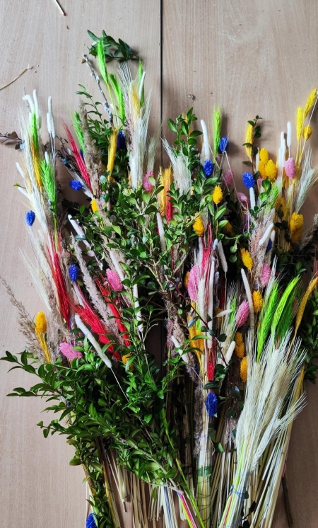 Tradycje wielkanocne