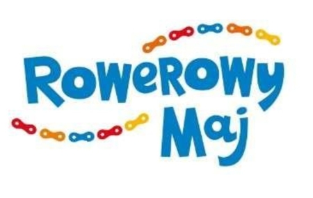 Kampania Rowerowy Maj 2026