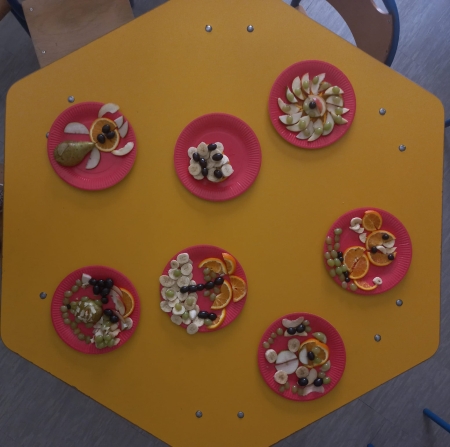 ŚWIATOWY DZIEŃ ZDROWIA