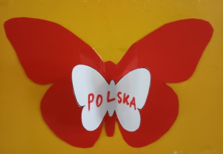 Witaj majowa jutrzenko ...