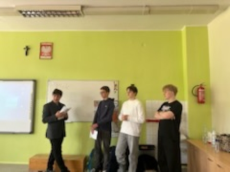 ZDROWY STYL ŻYCIA