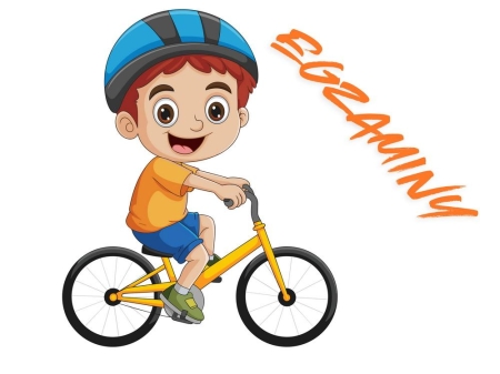 Egzamin Teoretyczny na kartę rowerową 2026