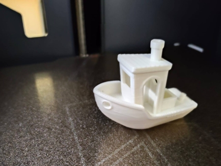 Drukarka 3D