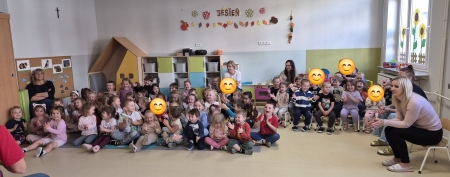 Azaran Bul Bul i inne ptasie historie