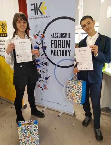 Konkurs Wiedzy o Antonim Abrahamie