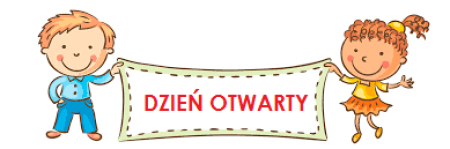 Dzień Otwarty Przedszkola nr 57